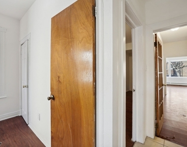 163 Bidwell Ave - Photo Thumbnail 7