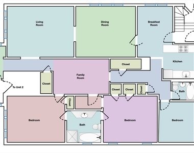 9 Colbourne Crescent - Photo Thumbnail 30