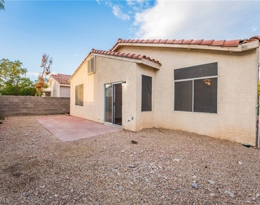 7224 Pinon Crest Court - Photo Thumbnail 19