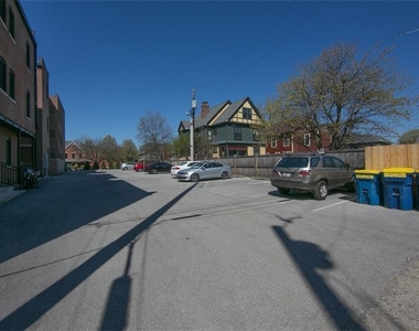 1301 N Alabama Street - Photo Thumbnail 16