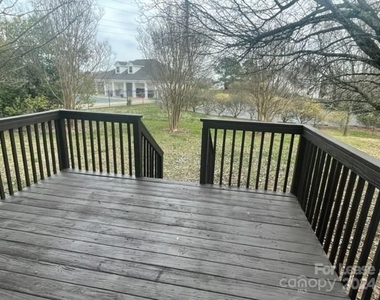 10522 Madison Park Drive - Photo Thumbnail 1