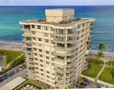 5480 N Ocean Drive - Photo Thumbnail 0