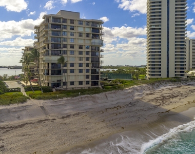 5480 N Ocean Drive - Photo Thumbnail 19