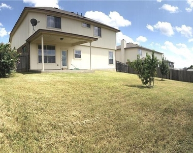 6311 Blayney Drive - Photo Thumbnail 43