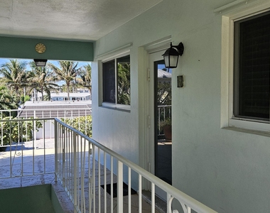 6660 N Ocean Boulevard - Photo Thumbnail 1