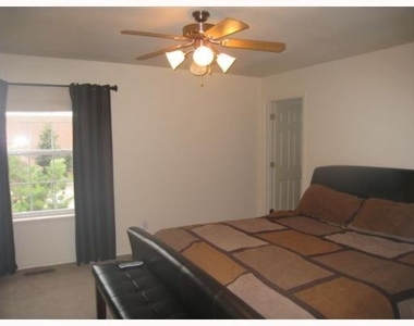 2155  W Skyler  Dr - Photo Thumbnail 6