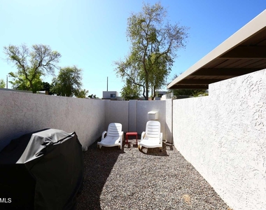 7739 E Vernon Avenue - Photo Thumbnail 28