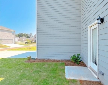 117 Goshawk Street Braselton Ga 30517 - Photo Thumbnail 26