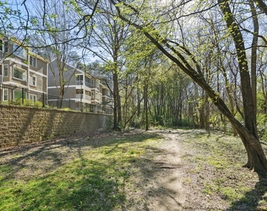 24 Brittany Way - Photo Thumbnail 24