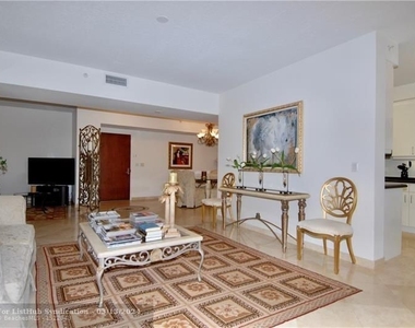 3200 N Ocean Blvd - Photo Thumbnail 9