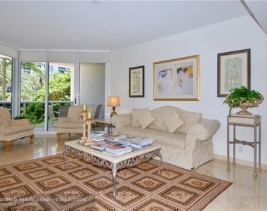 3200 N Ocean Blvd - Photo Thumbnail 4