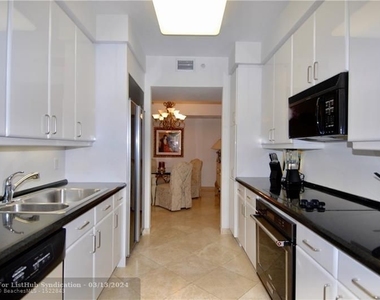 3200 N Ocean Blvd - Photo Thumbnail 16