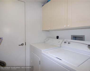 3200 N Ocean Blvd - Photo Thumbnail 23