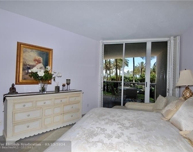 3200 N Ocean Blvd - Photo Thumbnail 20