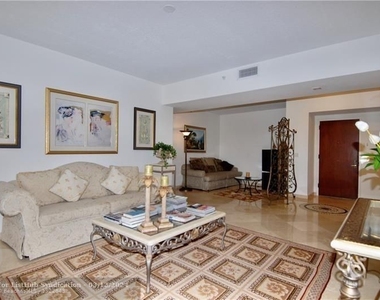 3200 N Ocean Blvd - Photo Thumbnail 8