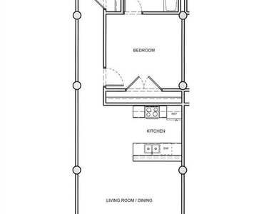 150 Se 3rd Ave - Photo Thumbnail 15