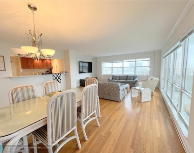 3410 Galt Ocean Dr - Photo Thumbnail 21