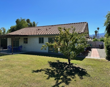 73030 Catalina Way - Photo Thumbnail 13