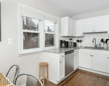 3340 Edgeworth Street - Photo Thumbnail 9