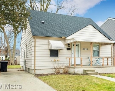 3340 Edgeworth Street - Photo Thumbnail 29