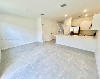 29258 Sw 162 Ct - Photo Thumbnail 4