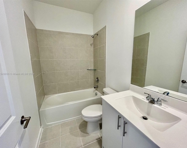 29258 Sw 162 Ct - Photo Thumbnail 15