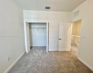 29258 Sw 162 Ct - Photo Thumbnail 13