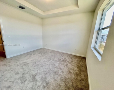 29258 Sw 162 Ct - Photo Thumbnail 9