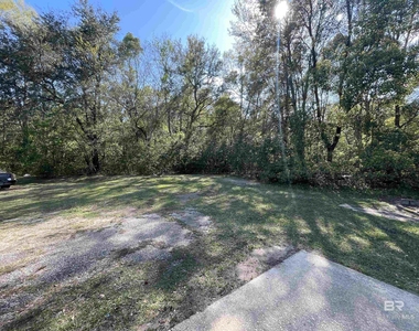 2505 Pollard Road - Photo Thumbnail 13