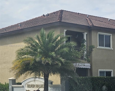 11357 Sw 230th Ter - Photo Thumbnail 2