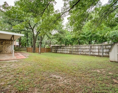 8109 Starnes Road - Photo Thumbnail 19