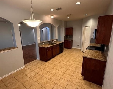 14508 Eaglemont Drive - Photo Thumbnail 1