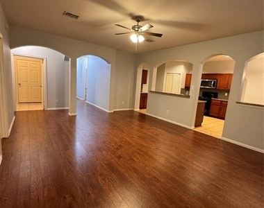 14508 Eaglemont Drive - Photo Thumbnail 4