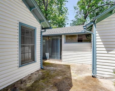 3917 Earl Street - Photo Thumbnail 12