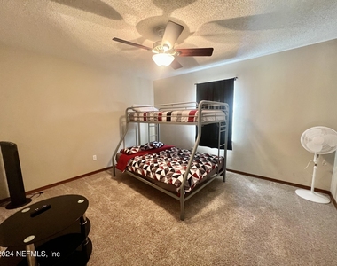 11422 Skimmer Court - Photo Thumbnail 23