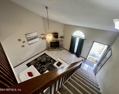 11422 Skimmer Court - Photo Thumbnail 28