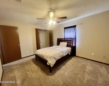 11422 Skimmer Court - Photo Thumbnail 22