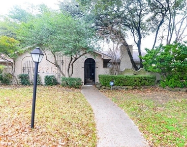 8718 Grenadier Drive - Photo Thumbnail 0