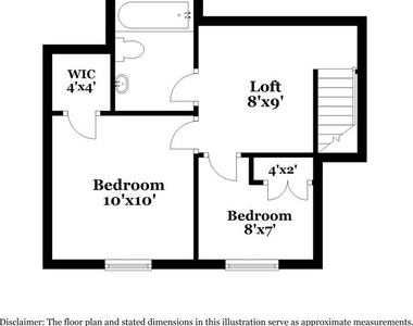 711 Meadowcreek Court - Photo Thumbnail 1