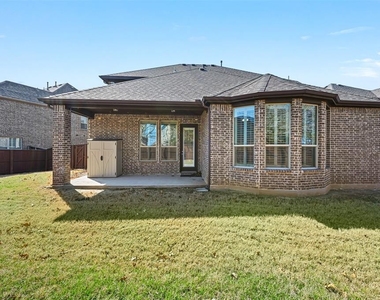 6105 Cedar Sage Trail - Photo Thumbnail 27