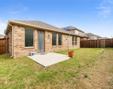 2371 Canary Grass - Photo Thumbnail 27