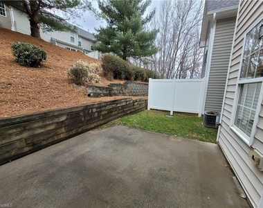 1168 Academic Drive - Photo Thumbnail 34