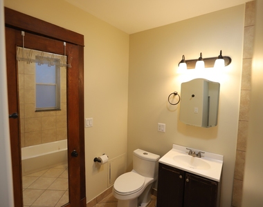 2320 W Armitage Avenue - Photo Thumbnail 10