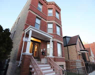 2320 W Armitage Avenue - Photo Thumbnail 3