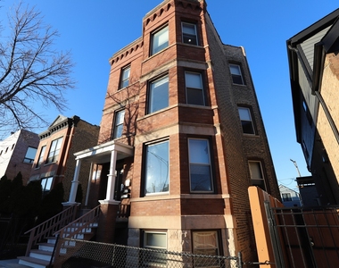 2320 W Armitage Avenue - Photo Thumbnail 2