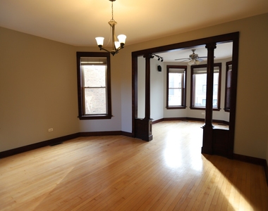 2320 W Armitage Avenue - Photo Thumbnail 4