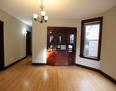 2320 W Armitage Avenue - Photo Thumbnail 7