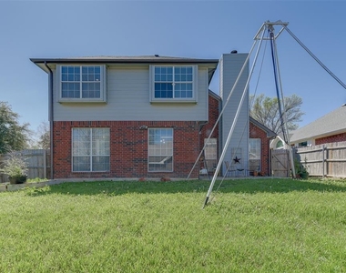 4745 Great Divide Drive - Photo Thumbnail 27