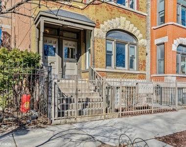 1114 N Wolcott Avenue - Photo Thumbnail 8