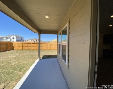 391 Arbor Hills - Photo Thumbnail 26